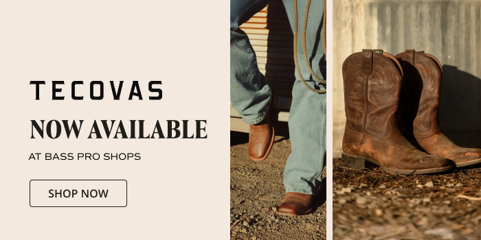 Casual Boots for Hiking & Hunting | Bass Pro Shops