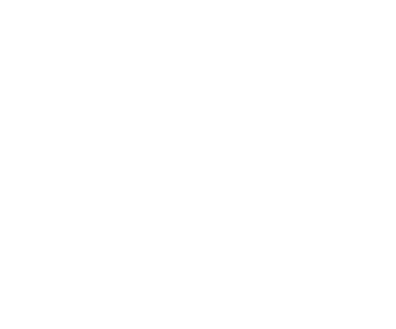 Ducks Unlimited - coming soon - Special Limited edition