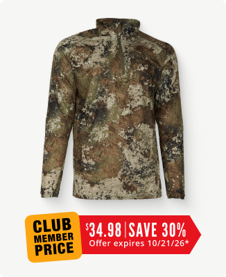 Bass Pro Shops | Fishing, Hunting, Camping & Outdoor Adventures