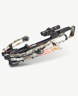Cabela's | Hunting, Fishing, Shooting & Outdoor Gear