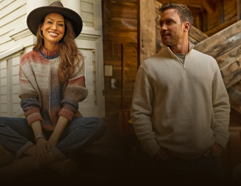 Bass Pro Shops | Fishing, Hunting, Camping & Outdoor Adventures