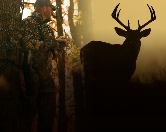 Bass Pro Shops | Fishing, Hunting, Camping & Outdoor Adventures