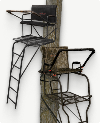 Bass Pro Shops | Fishing, Hunting, Camping & Outdoor Adventures