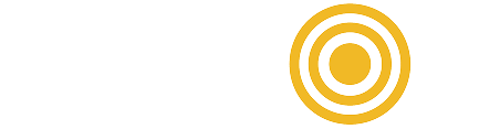 Save Your Spot