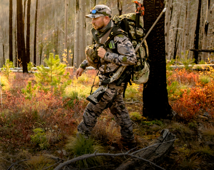 Cabela's | Hunting, Fishing, Shooting & Outdoor Gear