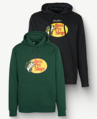 Bass Pro Shops | Fishing, Hunting, Camping & Outdoor Adventures
