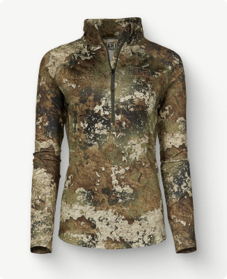 Cabela's | Hunting, Fishing, Shooting & Outdoor Gear