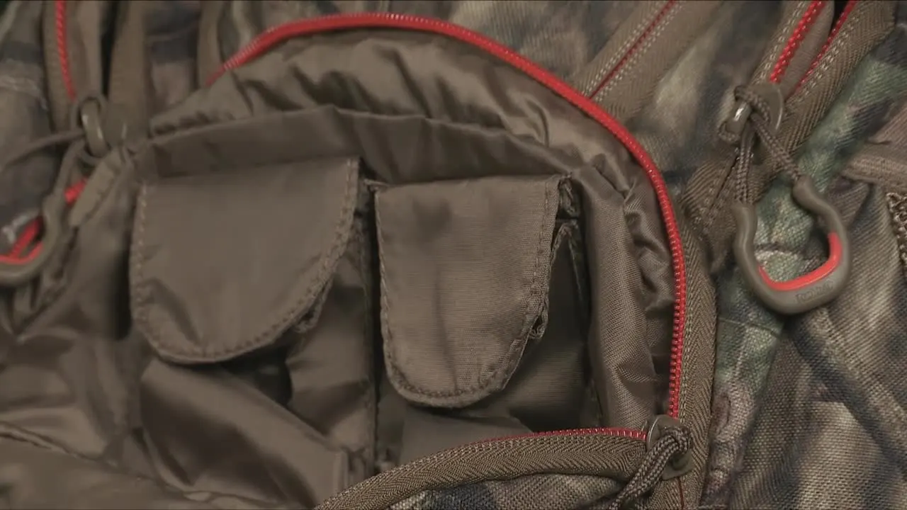 RedHead Deer Trail Waist Pack | Bass Pro Shops