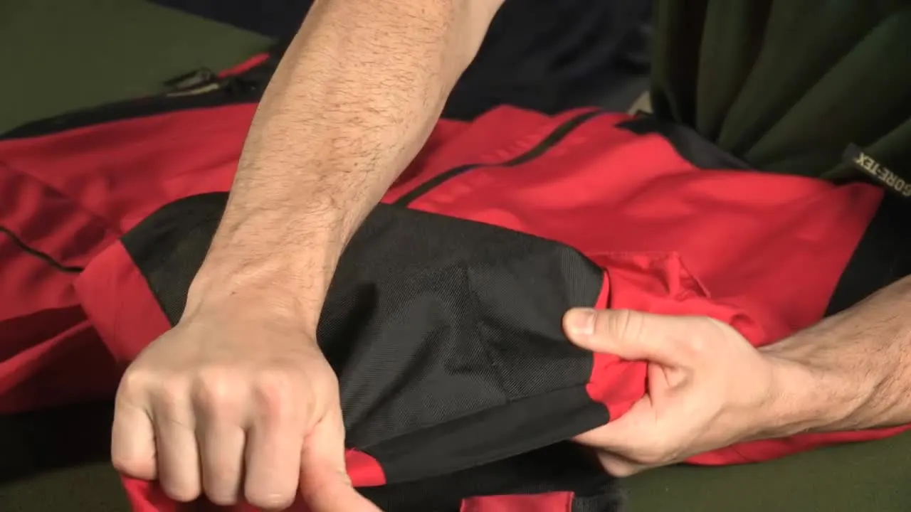 Bass Pro Shops 100MPH GORE-TEX Rain Bibs for Men | Bass Pro