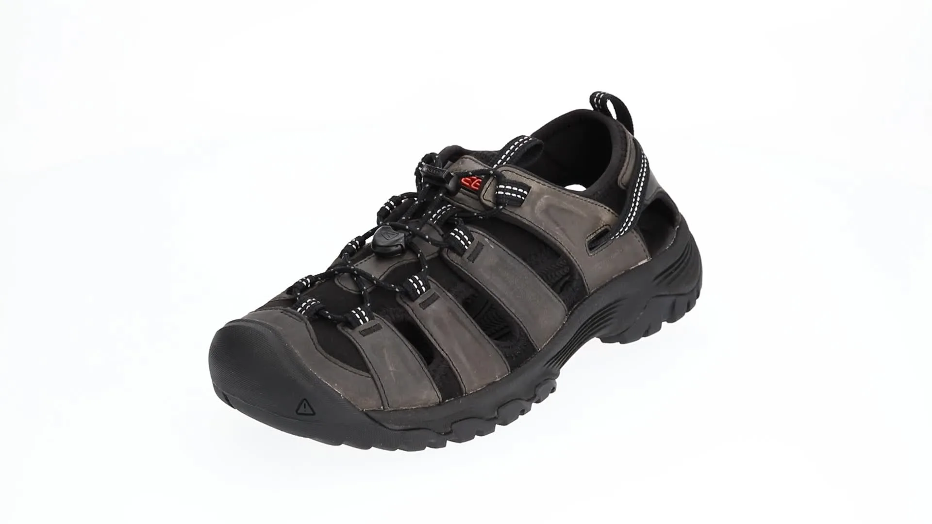 KEEN Targhee III Hiking Sandals for Men | Bass Pro Shops