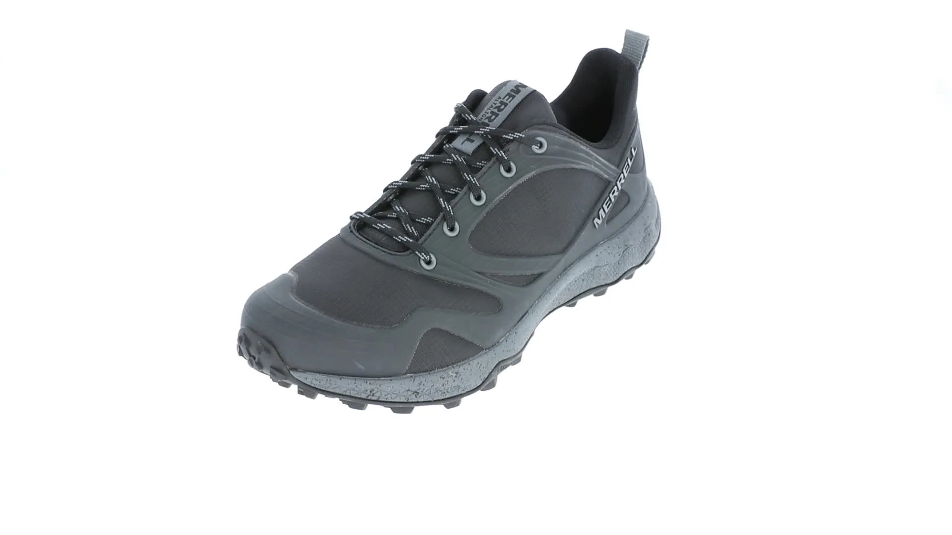 Merrell Altalight Low Hiking Shoes for Men | Bass Pro Shops