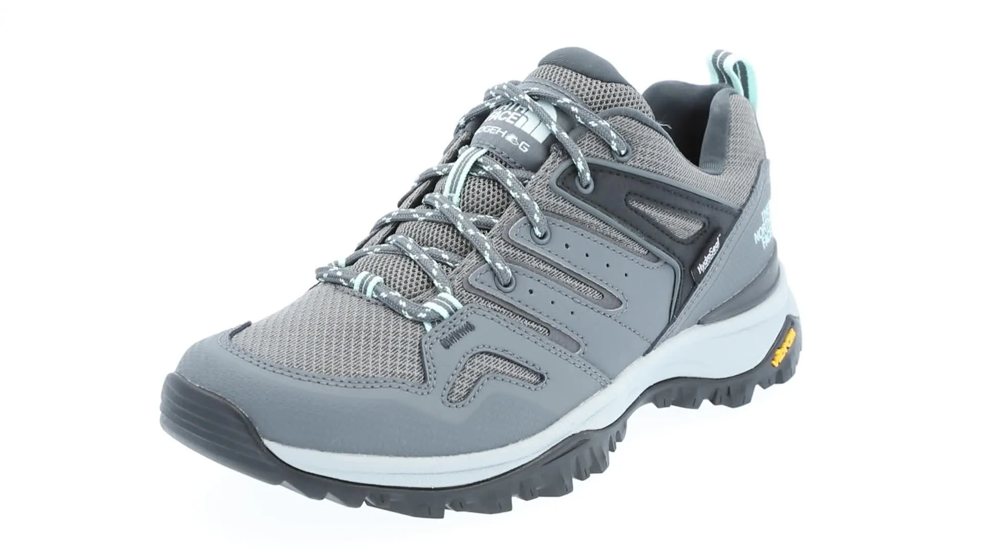 ★ THE NORTHFACE ★ SUPER KICKS / NS97P02L tnf-ns97p02jklm-1.jpg