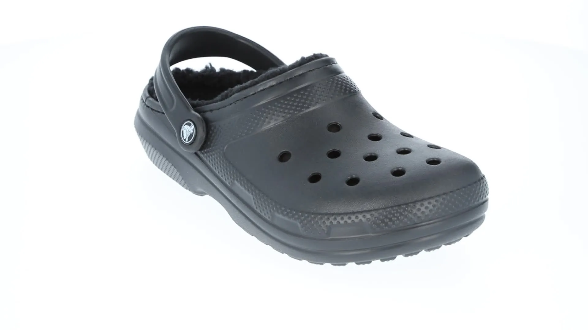 Crocs Classic Lined Clogs for Ladies | Bass Pro Shops