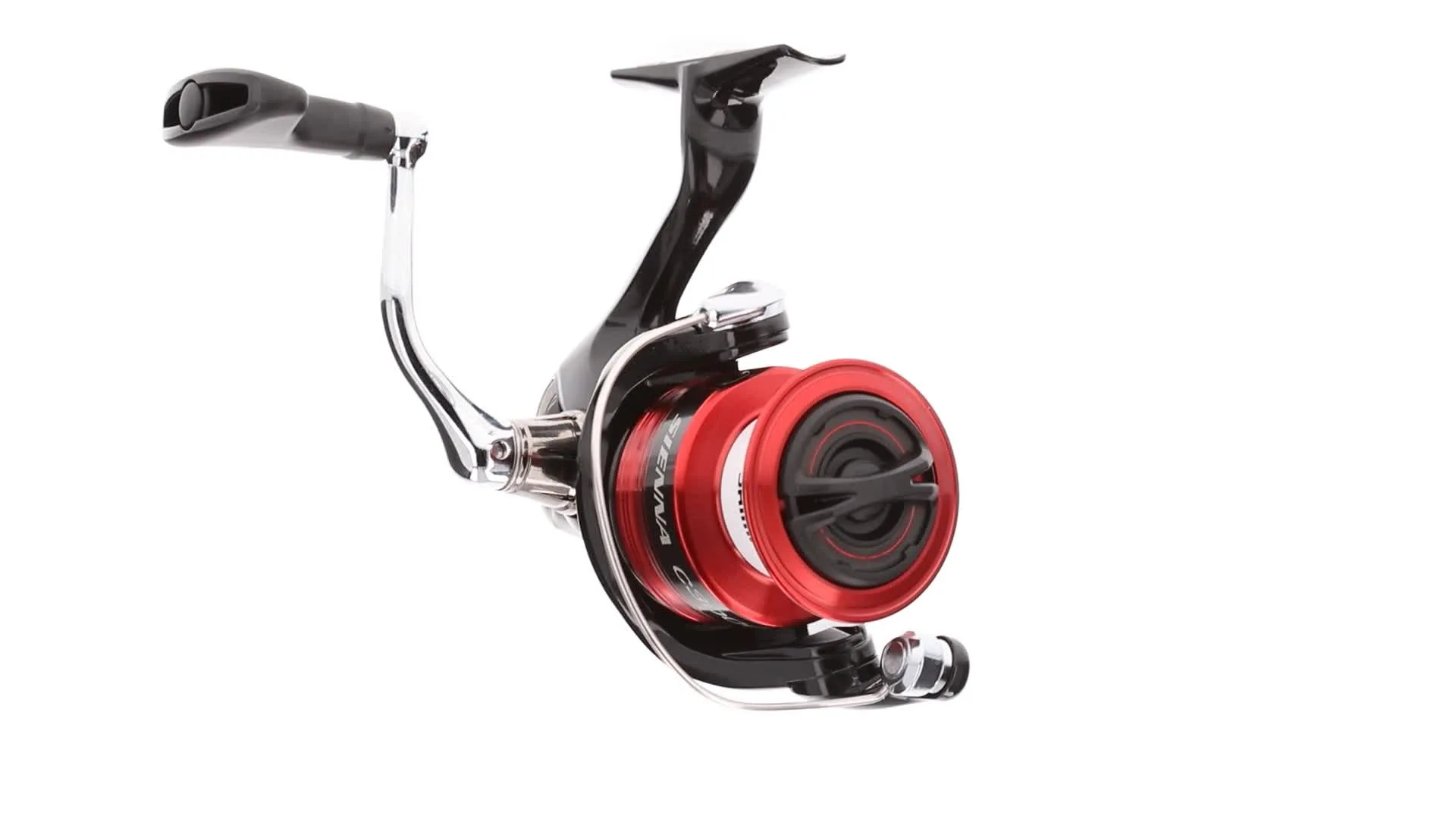 Shimano Sienna FG Spinning Reel | Bass Pro Shops