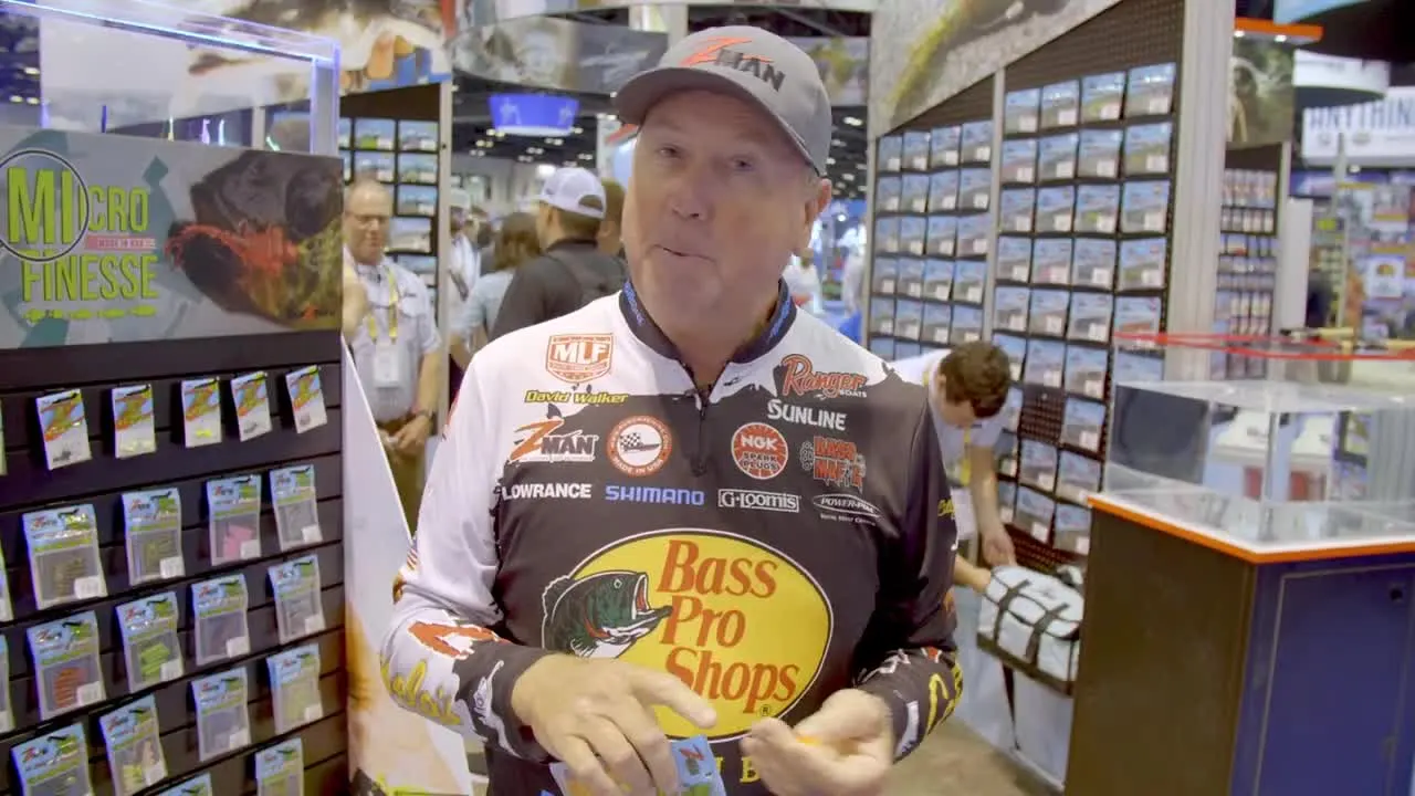 ΨΨFishman フィッシュマン Z-Man Shad FryZ | Bass Pro Shops