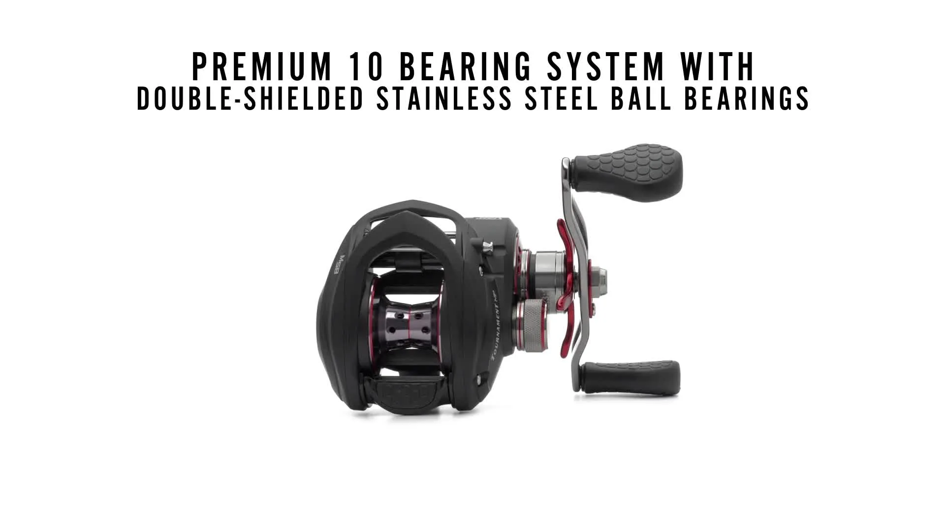 Lews Fishing Reel Lews Kvd Spinning Reel Kvd Series Spinning Reel