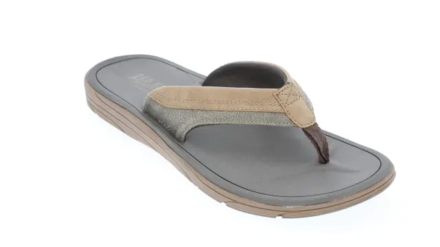 RedHead Perth Toe-Post Sandals for Men Bass Pro Shops