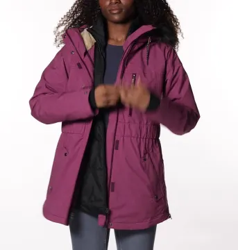 ジャケット・アウター KEI MADISONBLUE RV BIG PEA CT BEAVER RV KNEE LENGTH PEA COAT | 2022FW | MADISONBLUE