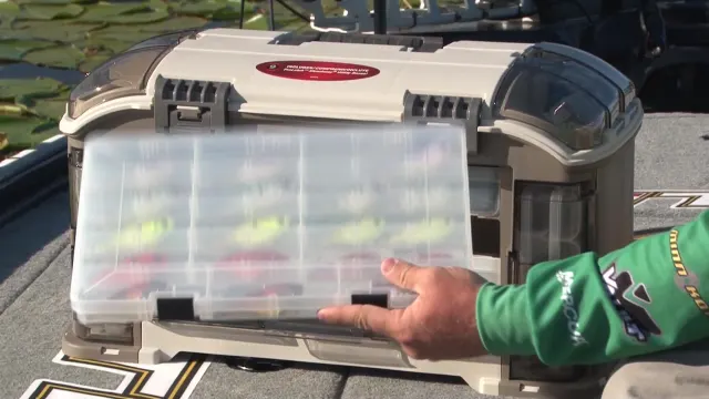 Plano 787 Guide Series Angled Storage System | Bass Pro Shops Plano 787 Guide Series Angled Storage System | Bass Pro Shops