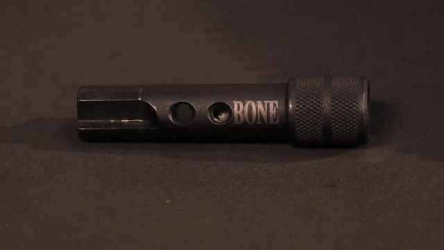 Otis B.O.N.E. Tool 5.56 - Tactical Surplus USA