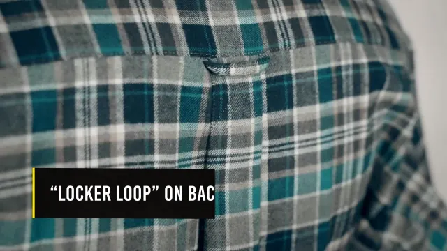 vid_RedHeadUltimateFlannelShir