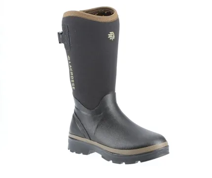 LaCrosse Alpha Range Rubber Boots for Ladies | Bass Pro Shops